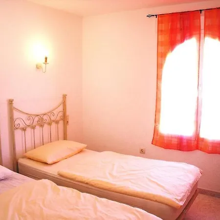 Pueblo De La Paz Hotel